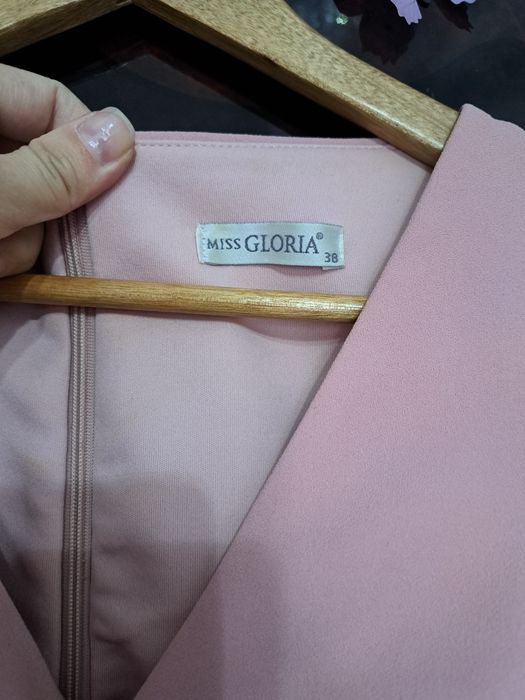 Мода стиль красота