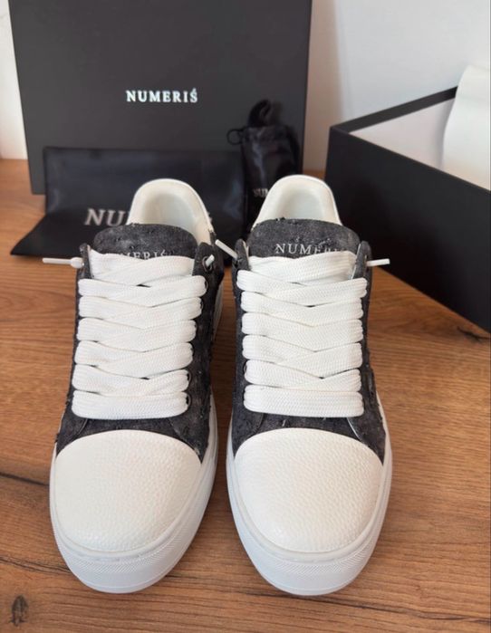 #NOU#  Numeris Modele Noi #VERIFICARE COLET#