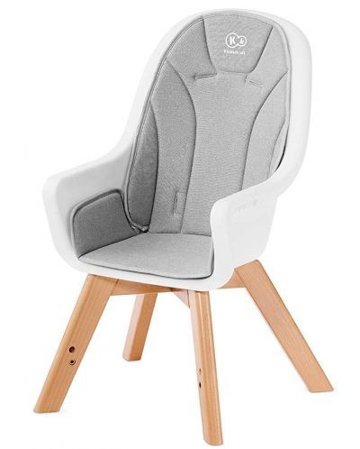 vand scaun kinderkraft