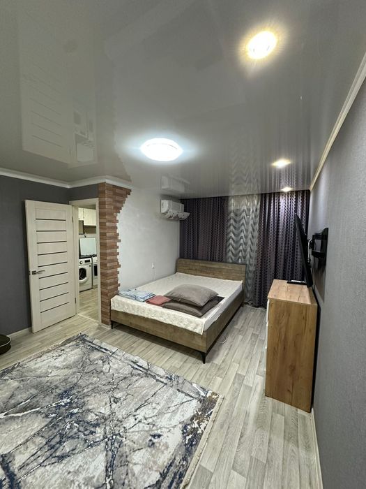 1 ком Пр.Аль-Фараби 12000