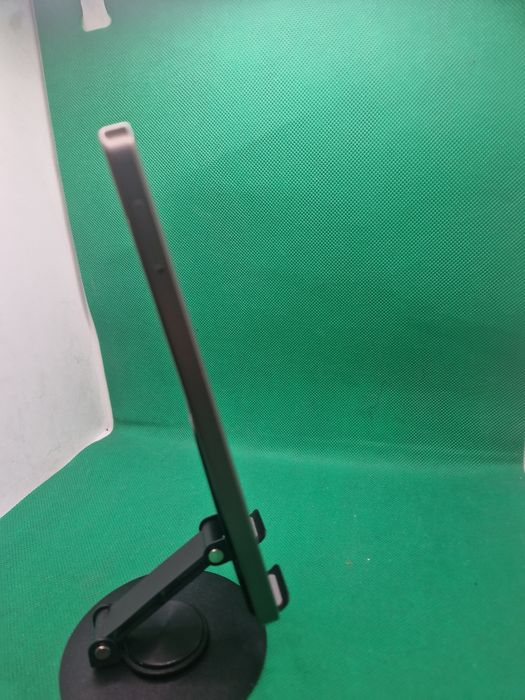 Oppo A5 PRO 5G•Amanet Lazar Crangasi•42767