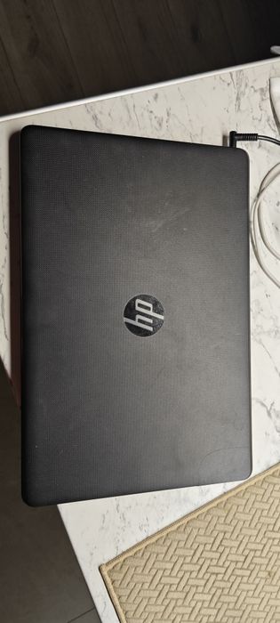 Прода Ноутбук HP