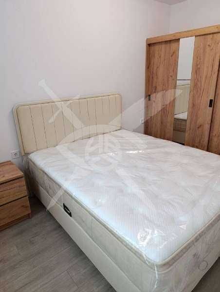 Дава се под наем Двустаен апартамент в Пловдив, Тракия - 66 кв.м за 648.21 € - Снимка #3