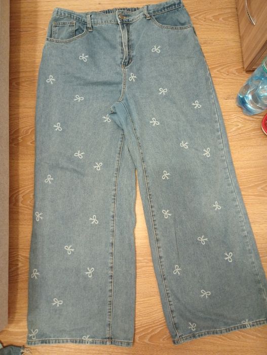 De vânzare blugi dama