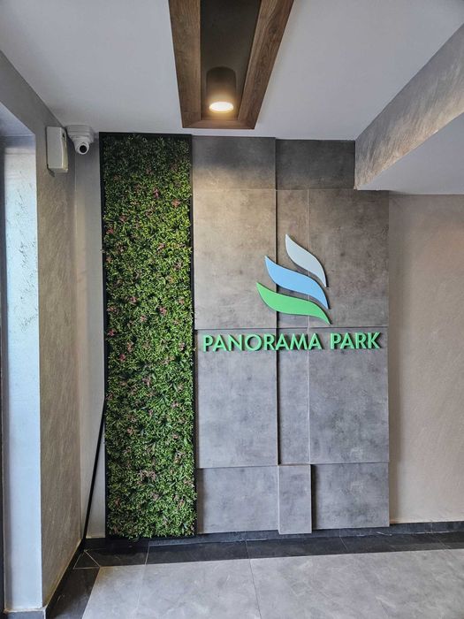 Дава се под наем Двустаен апартамент в Пловдив, Христо Смирненски - 70 кв.м за 663 € - Снимка #8