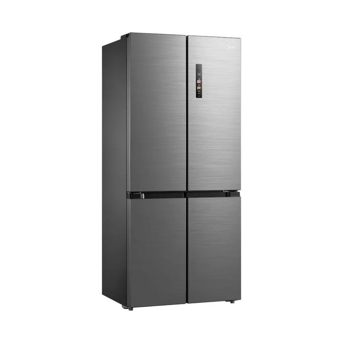 Холодильник Midea 530л | Side-by-side