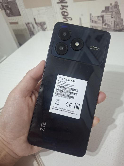 Продается сотка новая