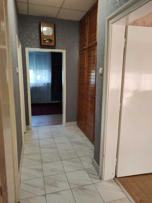 Дава се под наем Четиристаен апартамент в Пловдив, Център - 120 кв.м за 510 € - Снимка #9