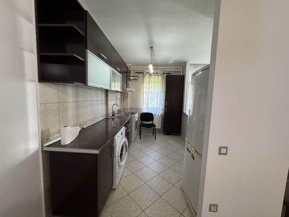 Apartament de inchiriat