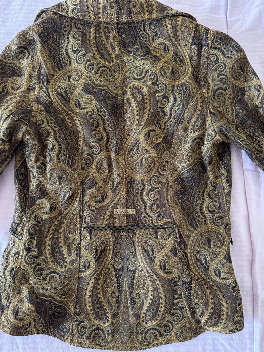 Дамско сако Enita