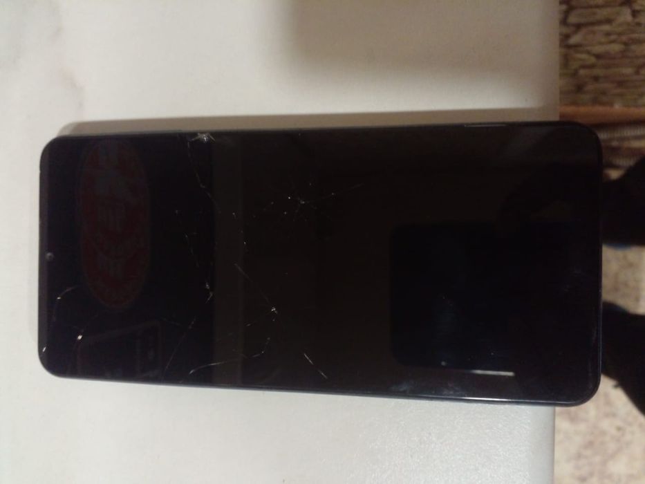 Самсумг А12 продам или обмен