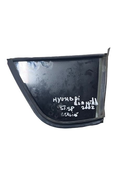 Geam Fix Stanga Spate Hyundai Elantra Estate 1998 - 2002