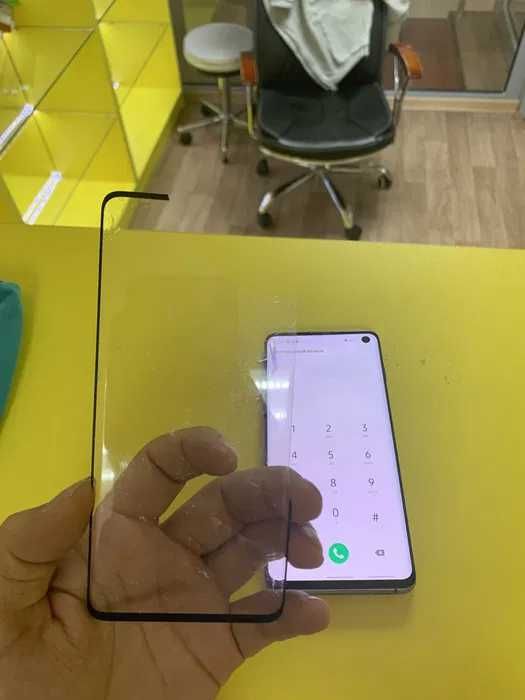 Ремонт Телефонов 24/7 С гарантией