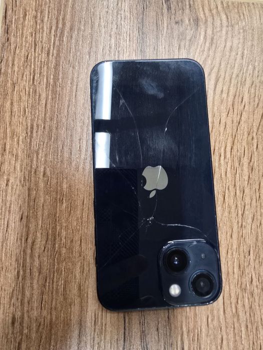 Iphone 13mini sotiladi