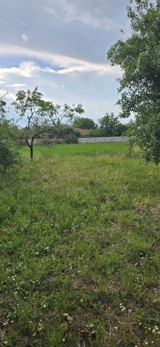 Casa comuna Izvoare, jud Dolj sau pachet casa plus 15 ha teren arabil
