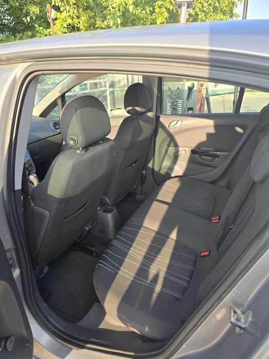 Opel Corsa D 1.3 CDTI 95CP