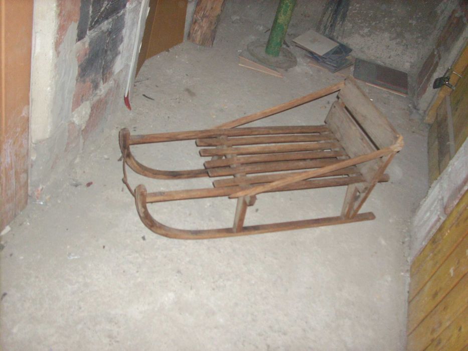Шейни Шейни Шейни
