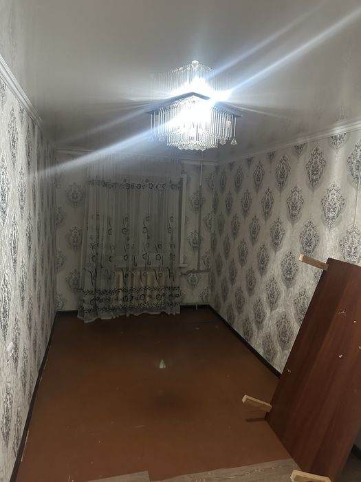 квартира 2 срочно