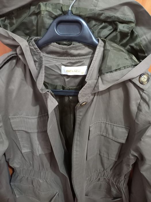 Продам одежду. Материалы хорошие