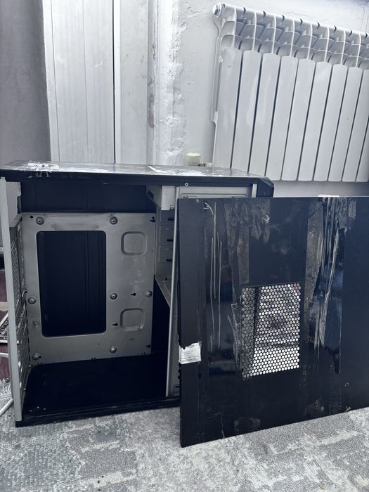 продам старый пк