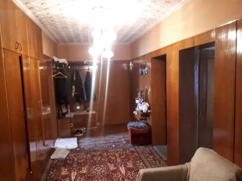 Продава се Етаж от къща в с. Стражец, Област Разград - 200 кв.м за 395 €/кв.м - Снимка #8