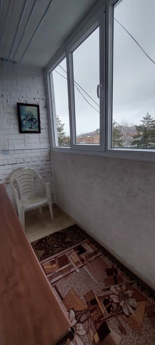 Сдам 1.5 ,на 45.