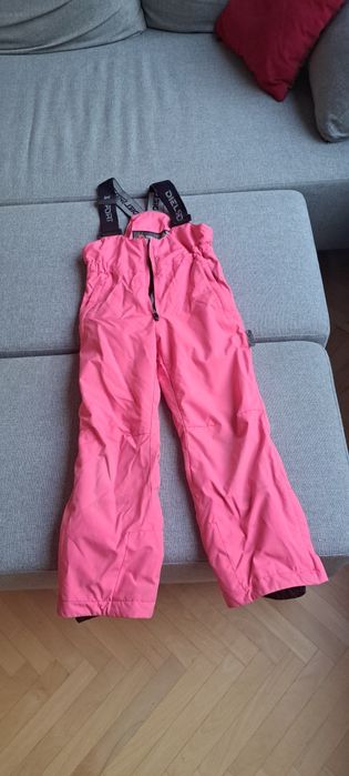 Детски ски панталон Diel