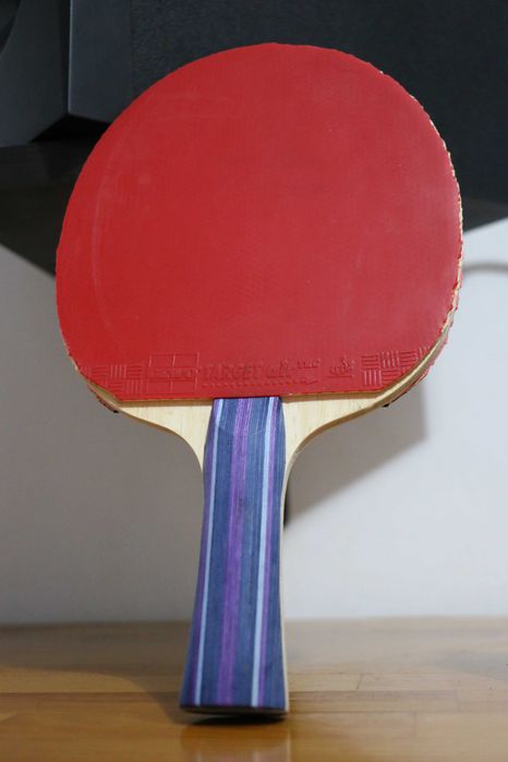 paleta pingpong Gewo
