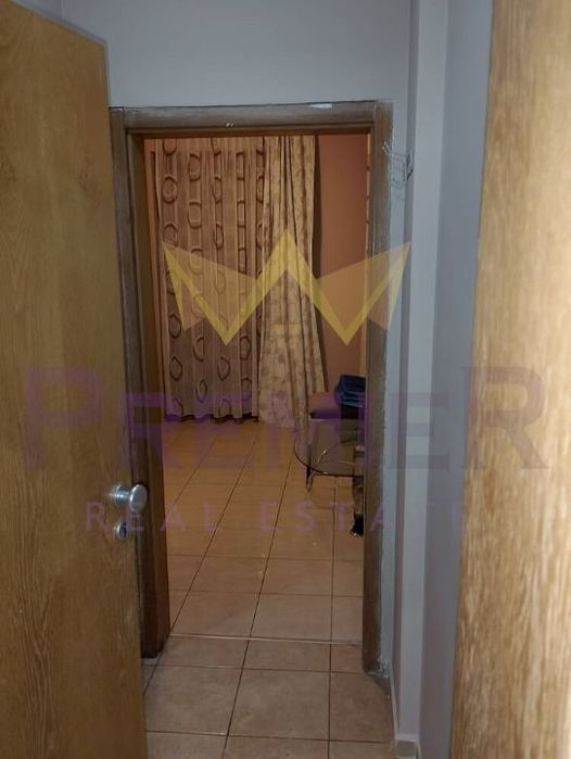 Тристаен в Слънчев бряг