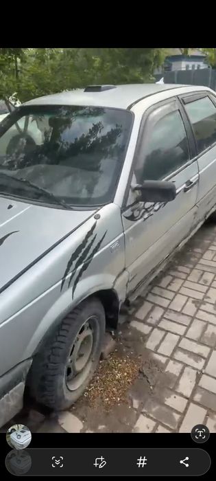 Продам.  По запчастям.