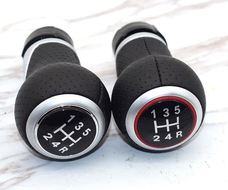 Nuca schimbator Audi A4,A6,A5,Q5,Golf,Ibiza,Passat,Leon