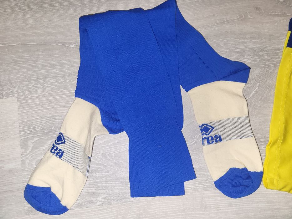 Maieu/sort/jambiere/tricou fotbal