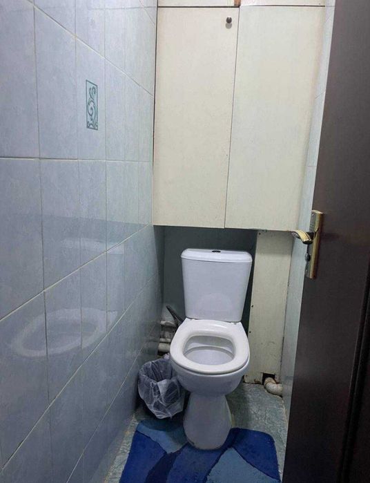 Срочно продаётся квартира выкуп