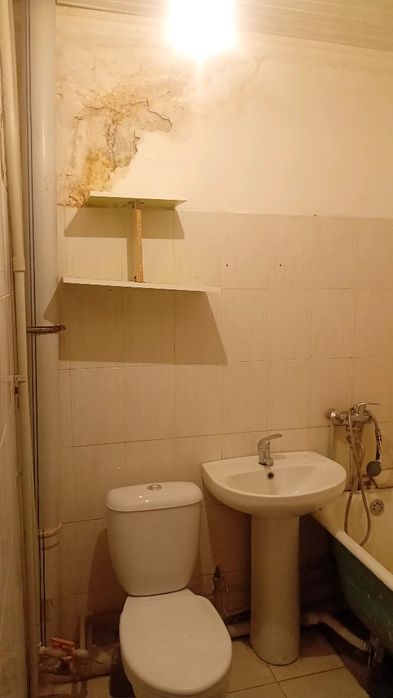 продам 1 ком. кв.в 5мкр дом 16