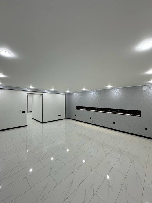 Сдаётся нежилое помещение