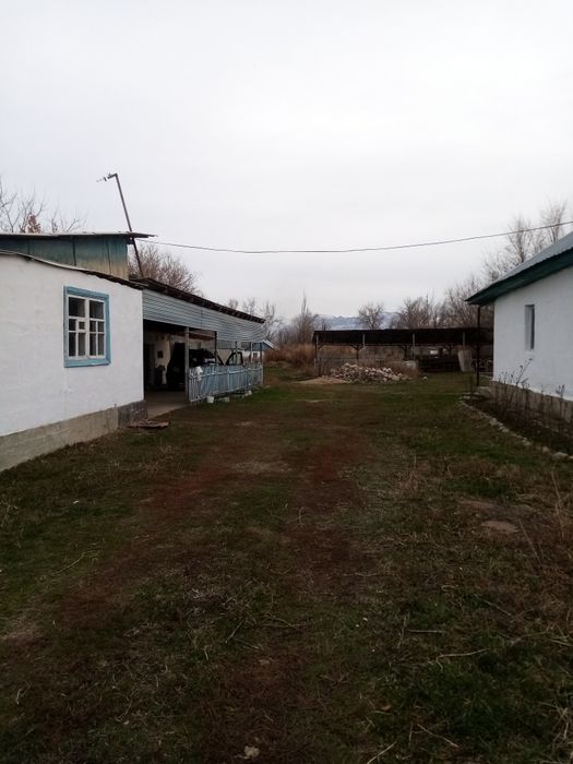 Продается дом срочно