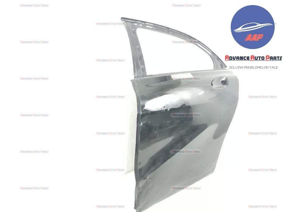 Лява задна врата / Lqva zadna vrata оригинална Mercedes-Benz A-Class W