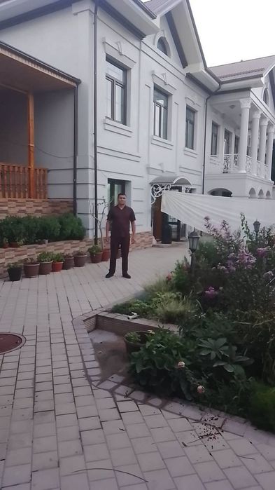 Обои, Отточенто ,Травертин,Дождик, Супеееер акция!