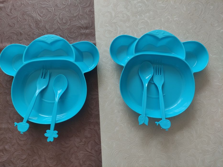 Нови детски плувки