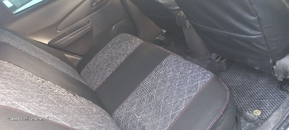 Kobolt 2013 mexanika