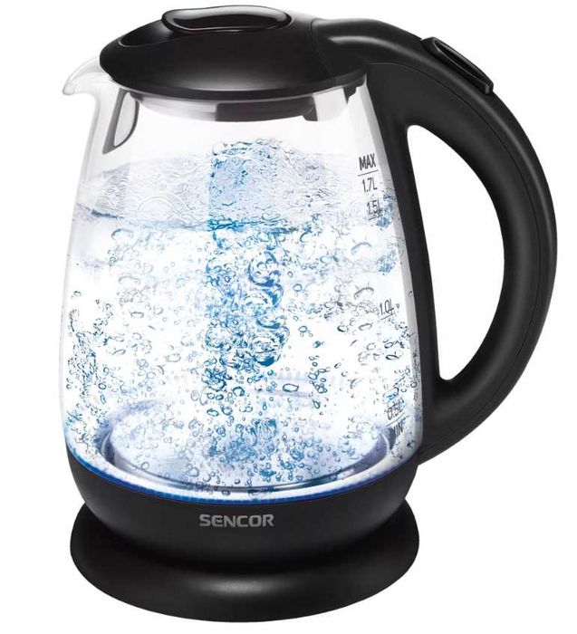 чайник заварной/термостекло/качество