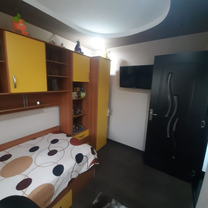 Apartament 2 camere