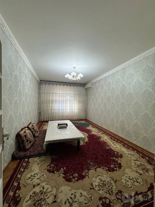 Коратош 4/7/9 Тоза ремонт обш: 100кв.м