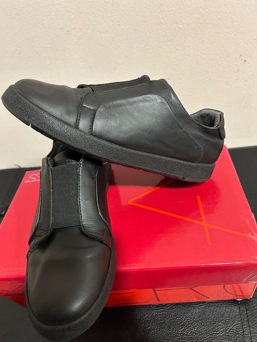 Дамски обувки.Номер 37