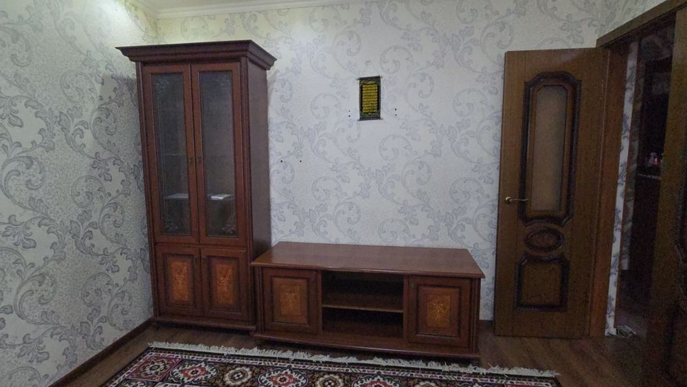 Продаётся мебель