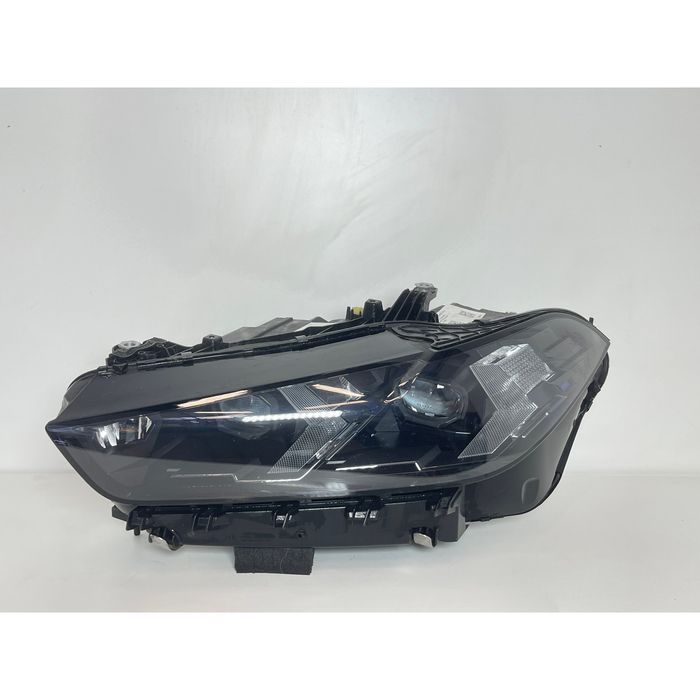 Ляв фар за bmw x5 g05 x6 g06 lci - 63115a783b3