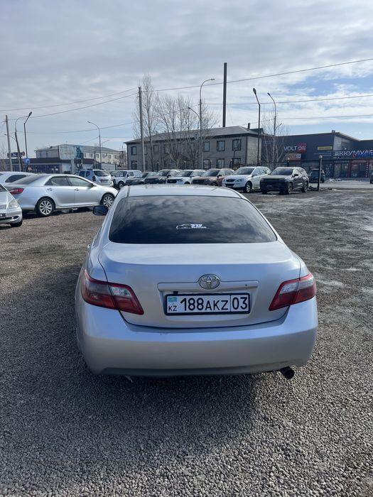 Продам автомобиль