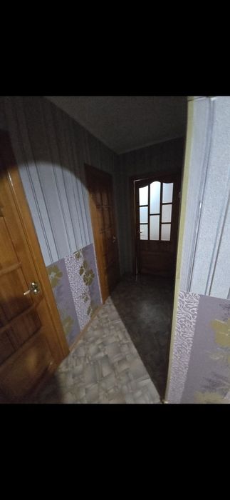 Сдам 3-комнатную квартиру