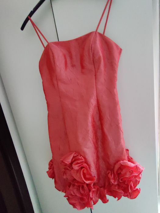 Rochie de eveniment