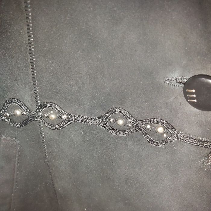 Дубленка женская